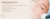 Banner rotativo 1