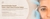 Banner rotativo 2