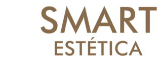 Smart Estética