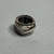 Anillo Maraña - comprar online