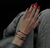 Pulsera Caglian
