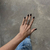 Anillo Zema - comprar online