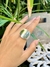 Anillo Void