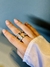 Anillo Hera