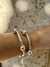 Pulsera Bounce