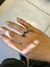 Anillo Guayer