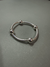 Pulsera Bounce - comprar online