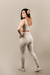 Legging Sculpt Luna - comprar online