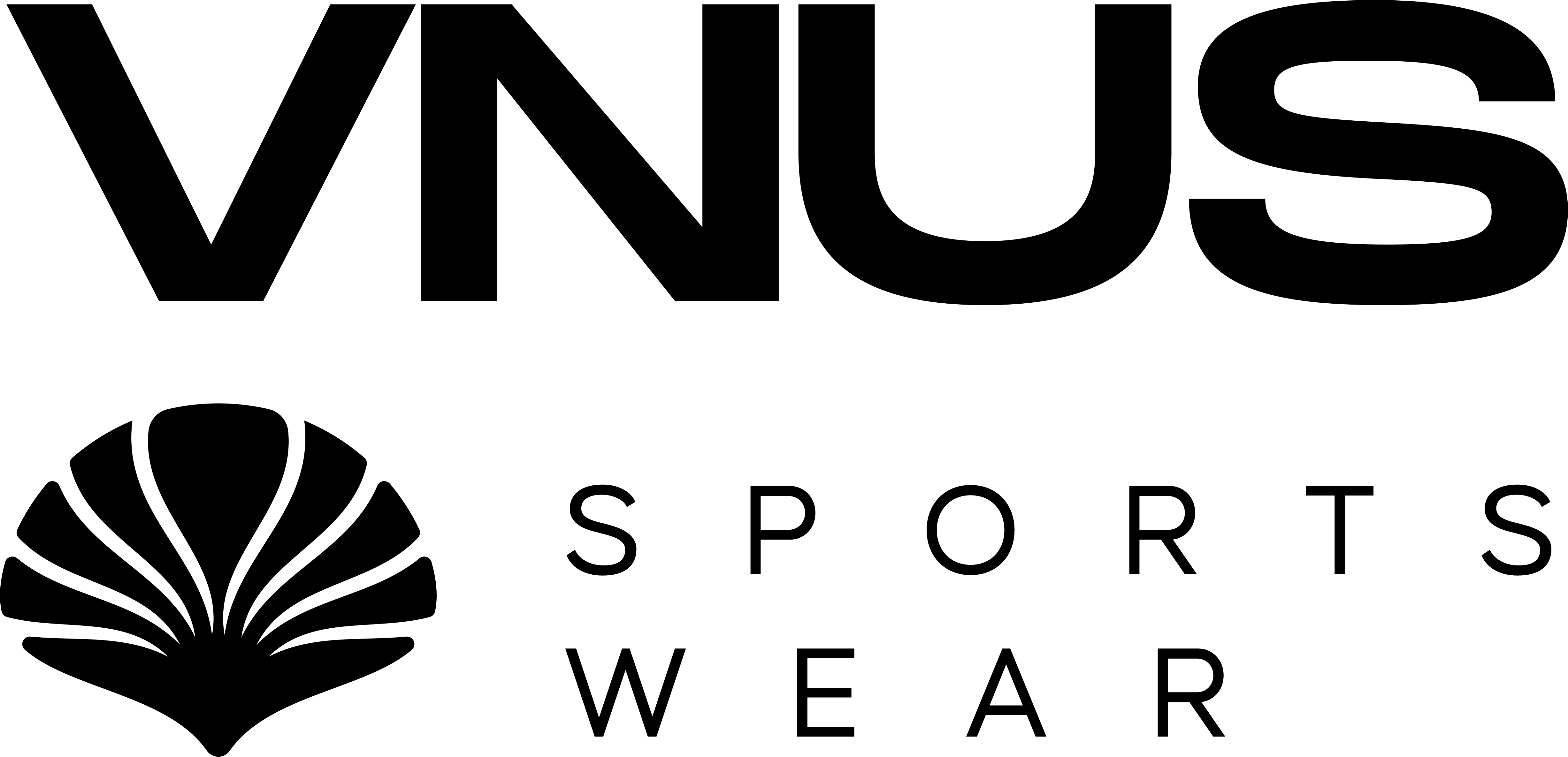 VNUS SPORTSWEAR