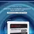 Imagen de Disco Duro SSD Goldenfir 128GB a 480GB y 2TB - 1TB Discos SSD