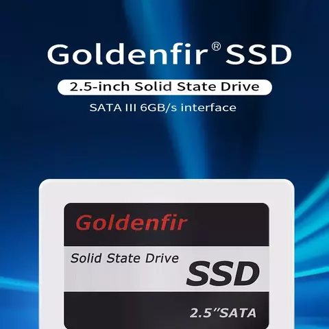 Disco Duro SSD 256 GB Discos SSD - comprar en línea