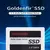 Disco Duro SSD Goldenfir 128GB a 480GB y 2TB - 1TB Discos SSD - comprar en línea