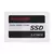 Disco Duro SSD Goldenfir 128GB a 480GB y 2TB - 1TB Discos SSD - comprar en línea