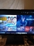 TV BOX - tienda en línea