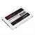 Disco Duro SSD Goldenfir 128GB a 480GB y 2TB - 1TB Discos SSD en internet