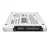 Disco Duro SSD Goldenfir 128GB a 480GB y 2TB - 1TB Discos SSD - tienda en línea