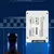 Imagen de Disco Duro SSD Goldenfir 128GB a 480GB y 2TB - 1TB Discos SSD