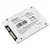 Disco Duro SSD Goldenfir 128GB a 480GB y 2TB - 1TB Discos SSD en internet
