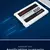 Disco Duro SSD Goldenfir 128GB a 480GB y 2TB - 1TB Discos SSD - FXN