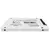 Imagen de Disco Duro SSD Goldenfir 128GB a 480GB y 2TB - 1TB Discos SSD
