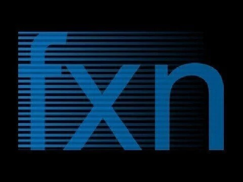 FXN