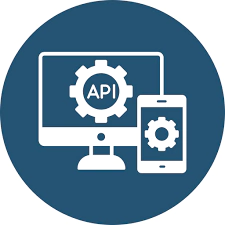 Banner de la categoría GENERADORES