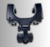Suporte Celular Para Retrovisor - comprar online