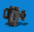 Suporte Para Celular Moto Bicicleta - comprar online