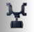 Suporte Celular Para Retrovisor - Alitech It