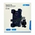 Suporte Para Celular Moto ou Bicicleta IT Blue