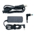 Fonte Para Notebook Dell Modelo KP514A