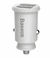 Carregador Veicular 12V USB Duplo 3.1A