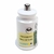 Carregador Veicular 12V USB Duplo 3.1A - comprar online