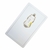 Carregador Veicular 12V USB Duplo 3.1A - loja online