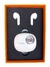 Fone De Ouvido Wireless Som Alta Definição Basike