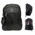 Mochila Executiva Reforçada Para Notebook Multiuso Impermeável Onex