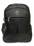 Mochila Executiva Reforçada Para Notebook Multiuso Impermeável Onex - Alitech It
