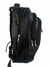Mochila Executiva Reforçada Para Notebook Multiuso Impermeável Onex na internet