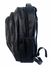 Mochila Executiva Reforçada Para Notebook Multiuso Impermeável Onex na internet