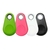 Chaveiro Localizador Rastreador Bluetooth Anti Perda Celular Chaves Animais Cria