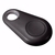Chaveiro Localizador Rastreador Bluetooth Anti Perda Celular Chaves Animais Cria - comprar online