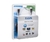 Cabo Hdmi 1.4 Full Hd Com Filtro 5 Metros - comprar online