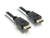 Cabo Hdmi 1.4 Full Hd Com Filtro 5 Metros - Alitech It