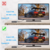 Cabo Hdmi 8k 120hz 2.1 Fibra Ótica Hdr 10 Metros - comprar online