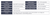 Disjuntor Wifi 63A medidor Consumo Inteligente Alexa Google - Alitech It