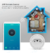 Smart Tomada Inteligente 16a Alexa Google Tuya SmartLife - Alitech It