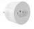 Smart Tomada Inteligente 16a Alexa Google Tuya SmartLife