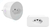 Smart Tomada Inteligente 16a Alexa Google Tuya SmartLife na internet