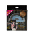 Mini Ring Light Selfie Clip Para Celular - SG11UN cor:Branco (SG11UN-branco)