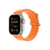 SmartWatch HW9 Ultra 2 2.2" Série 9 Resolução alta definição Amoled Bússo - comprar online